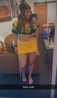 Demi Bagby feet photo 11