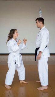 Demi Bagby feet photo 11
