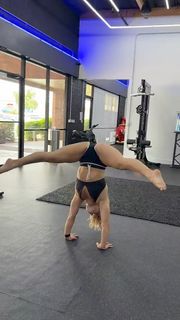 Demi Bagby feet photo 16