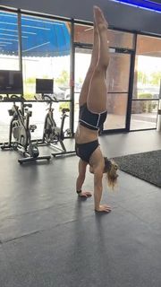 Demi Bagby feet photo 15