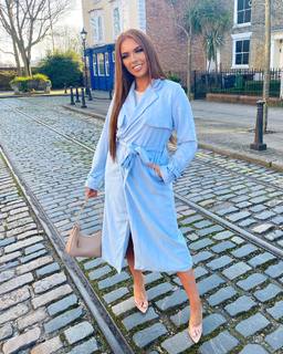 Demi Jones feet photo 18