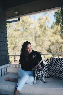 Demi-Leigh Nel-Peters feet photo 12