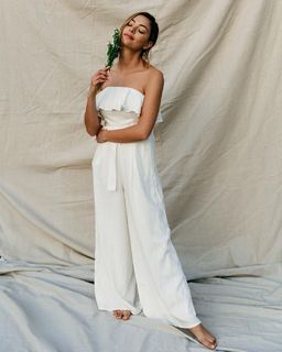 Demi-Leigh Nel-Peters feet photo 19