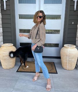 Demi-Leigh Nel-Peters feet photo 17