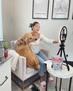 Demi-Leigh Nel-Peters feet photo 15