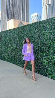 Demi-Leigh Nel-Peters feet photo 3