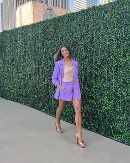 Demi-Leigh Nel-Peters feet photo 18