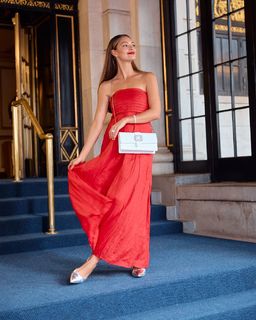 Demi-Leigh Nel-Peters feet photo 6