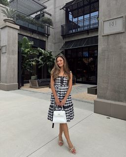 Demi-Leigh Nel-Peters feet photo 17