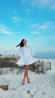 Demi-Leigh Nel-Peters feet photo 16