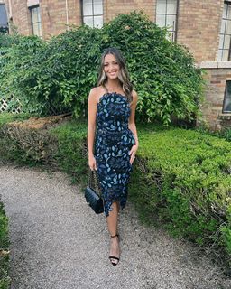 Demi-Leigh Nel-Peters feet photo 12