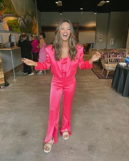 Demi-Leigh Nel-Peters feet photo 7