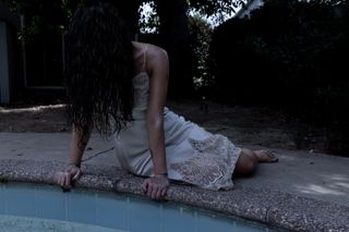 Demi Lovato feet photo thumbnail