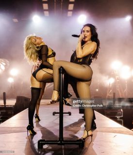 Demi Lovato feet photo thumbnail