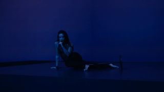 Demi Lovato feet photo thumbnail