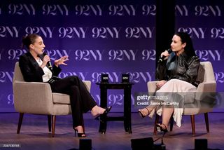 Demi Lovato feet photo 5
