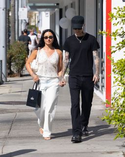 Demi Lovato feet photo 4