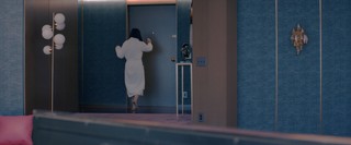 Demi Moore feet photo thumbnail