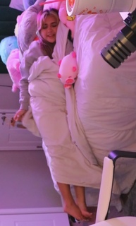 Demisux feet photo thumbnail