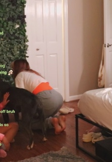 Demisux feet photo thumbnail