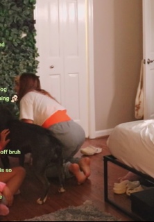 Demisux feet photo thumbnail