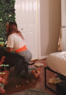 Demisux feet photo thumbnail