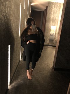 Demisux feet photo thumbnail