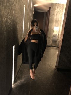 Demisux feet photo thumbnail