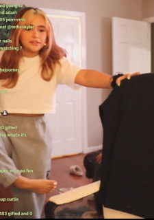 Demisux feet photo thumbnail