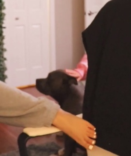 Demisux feet photo thumbnail