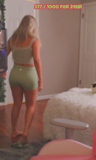 Demisux feet photo thumbnail