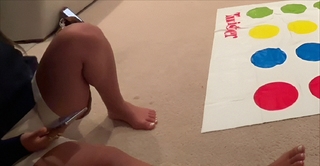 Demisux feet photo thumbnail