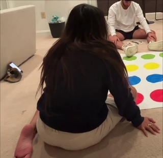 Demisux feet photo thumbnail