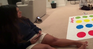 Demisux feet photo thumbnail