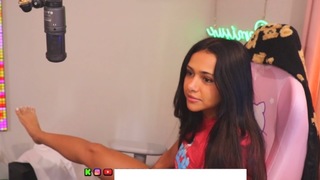 Demisux feet photo thumbnail