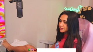 Demisux feet photo thumbnail