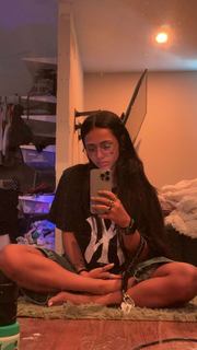 Demisux feet photo thumbnail