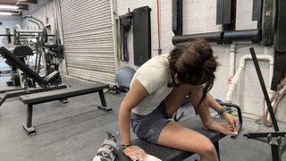 Demisux feet photo thumbnail