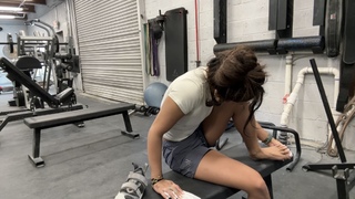 Demisux feet photo thumbnail