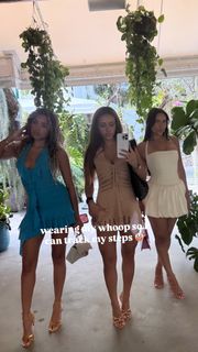 Demisux feet photo thumbnail