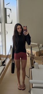 Demisux feet photo 20
