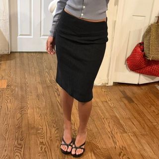 Demisux feet photo 18
