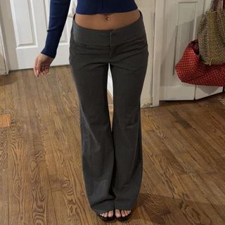 Demisux feet photo 17