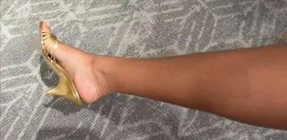 Demisux feet photo 20