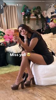 Demisux feet photo 14