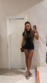 Demisux feet photo 10