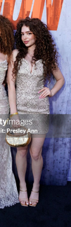 Demitra Kalogeras feet photo thumbnail
