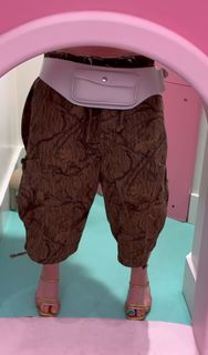 Demitra Kalogeras feet photo thumbnail