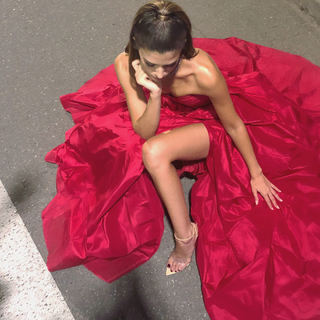 Demy Papadea feet photo 6