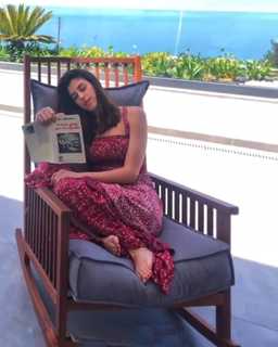 Demy Papadea feet photo 19